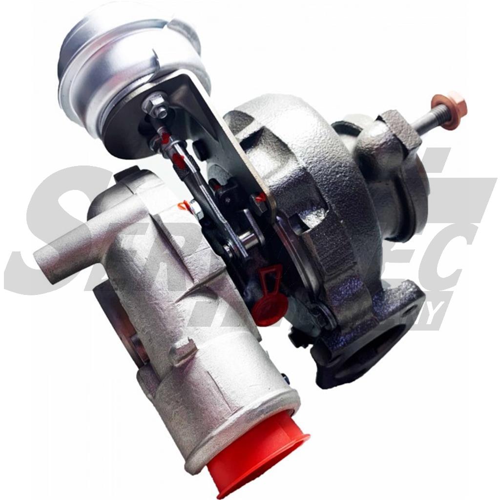 STTC0047