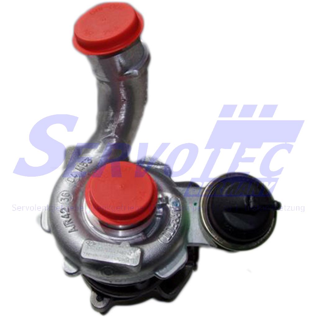 STTC0057