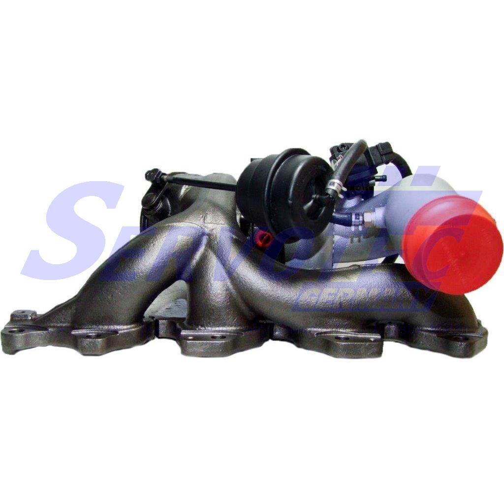 STTC0097XKIT