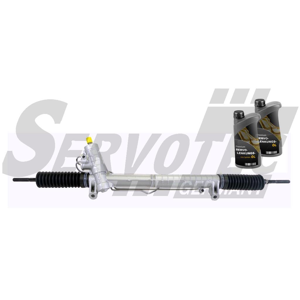 STSR1107LXSET