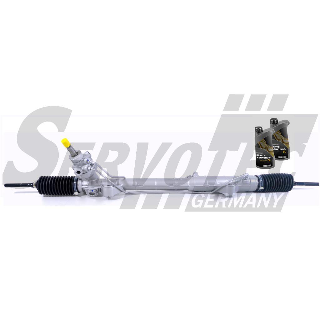 STSR110LXSET