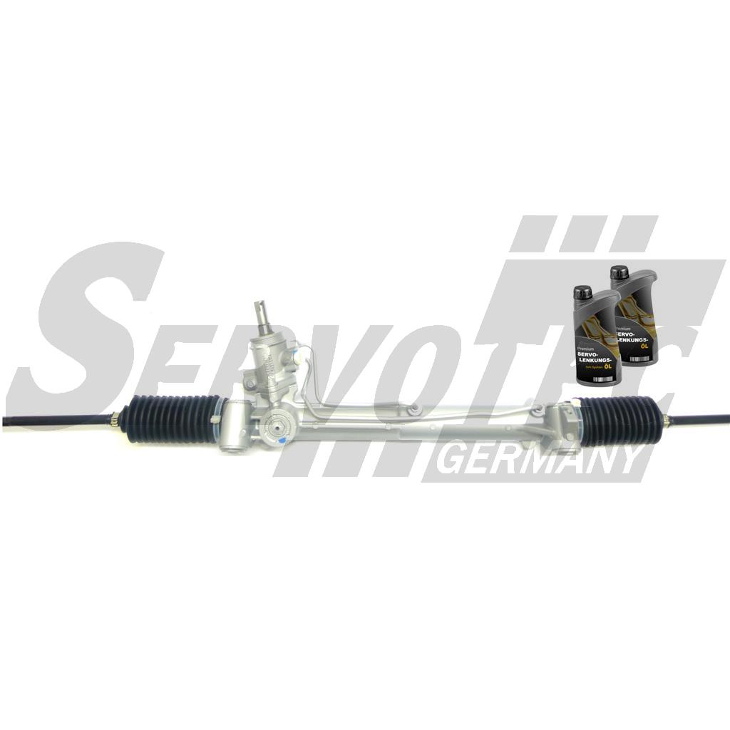 STSR867LXSET