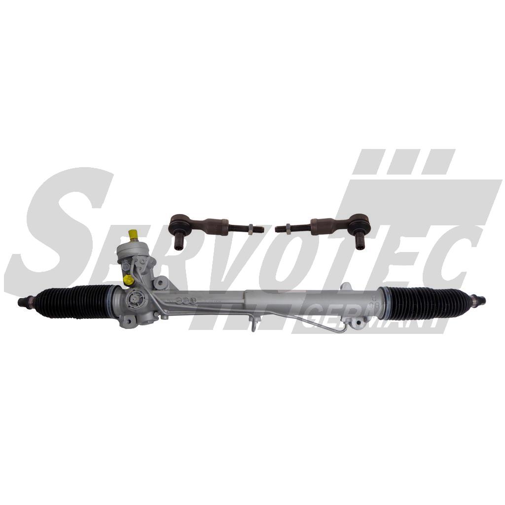 STSR1200LXKIT