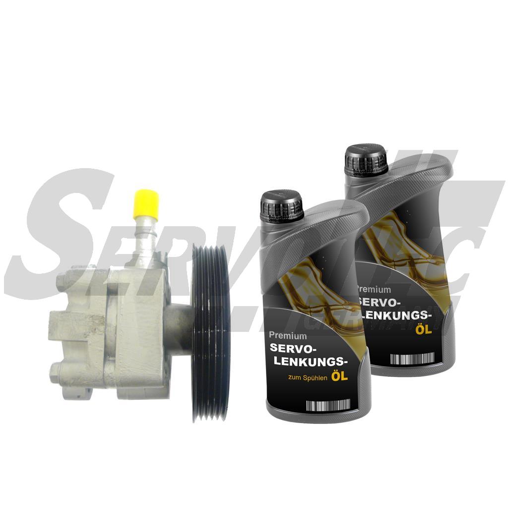 STSP1356XSET