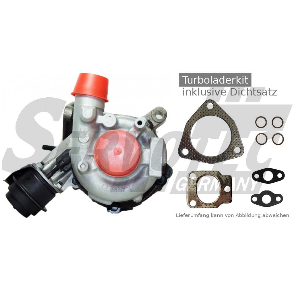 STTC0453XKIT