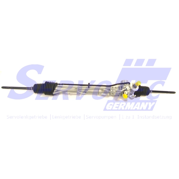 STSR692L