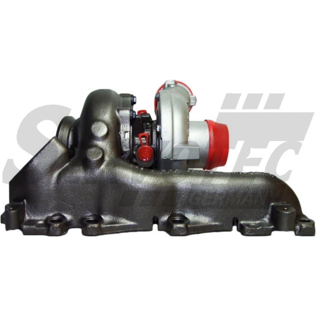 STTC0392