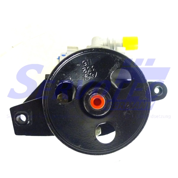 STSP2866