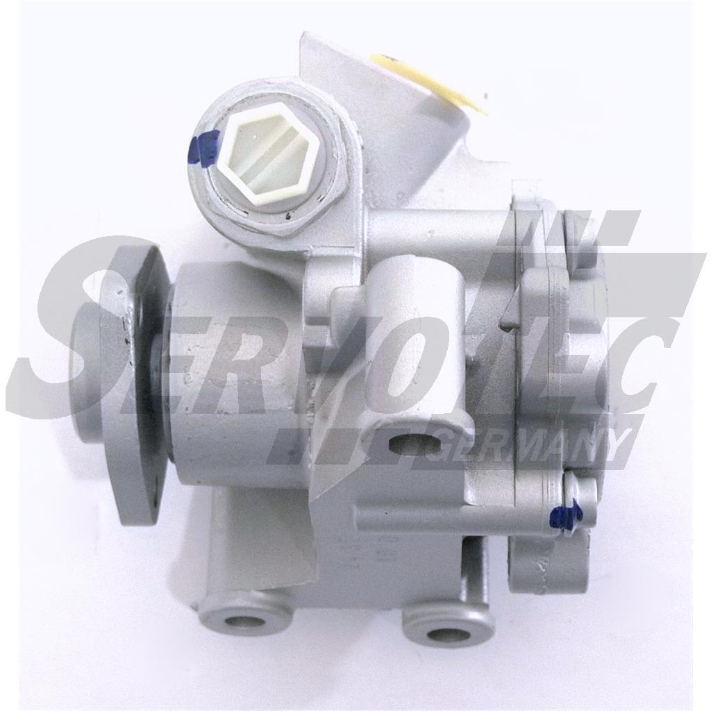 STSP7401