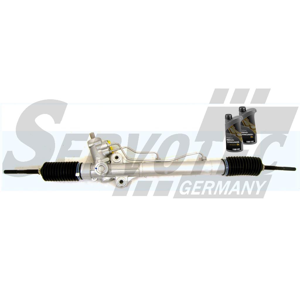 STSR814LXSET