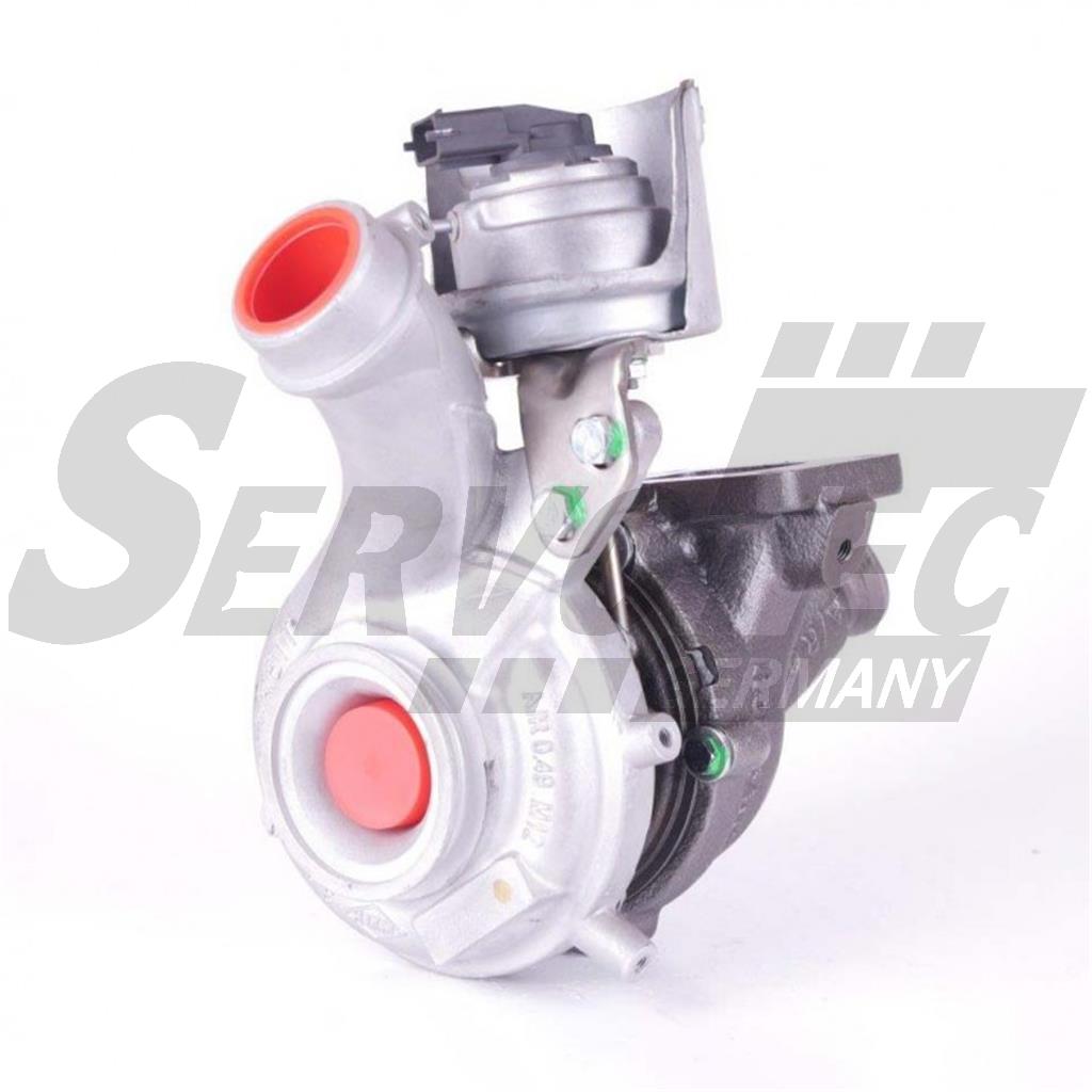 STTC0735