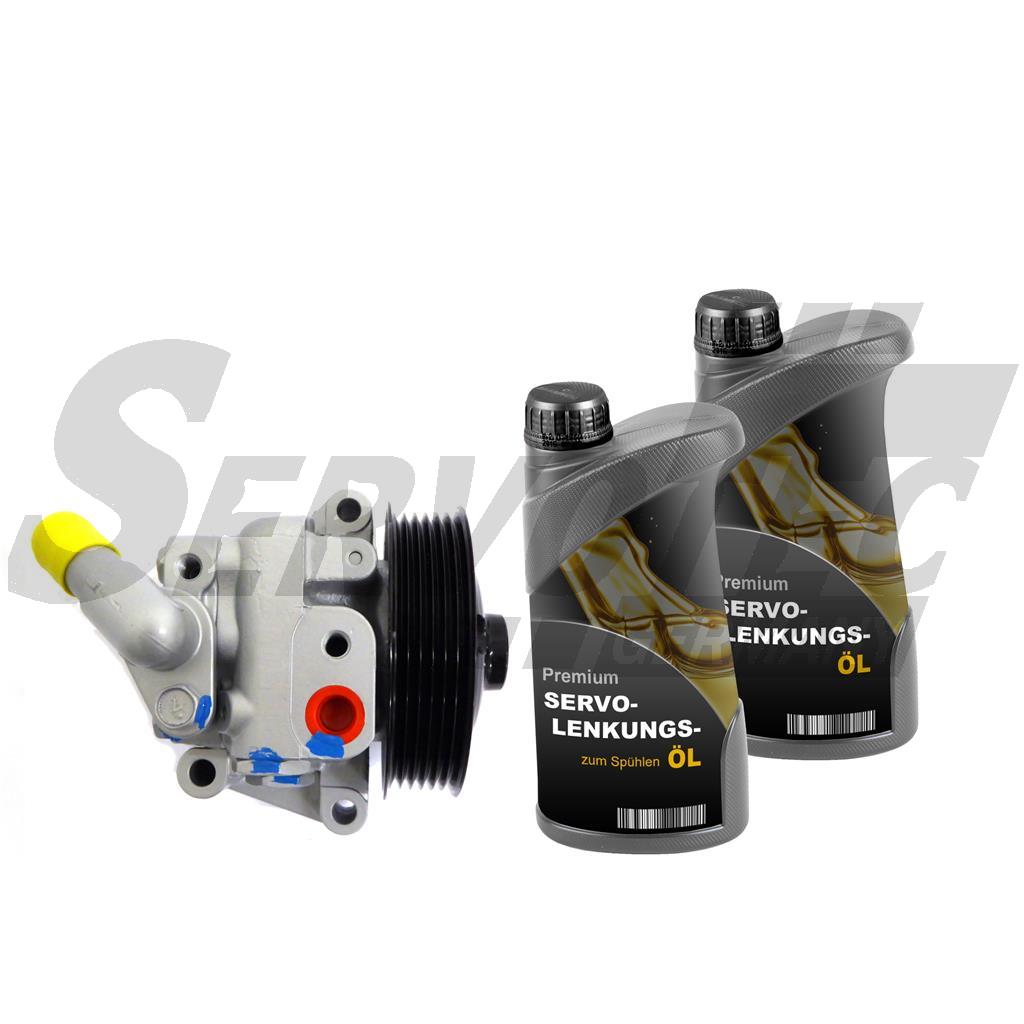 STSP3838XSET