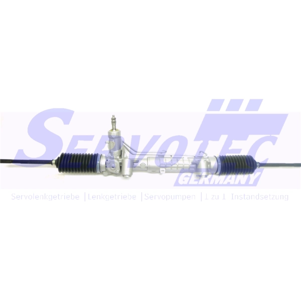 STSR1126L