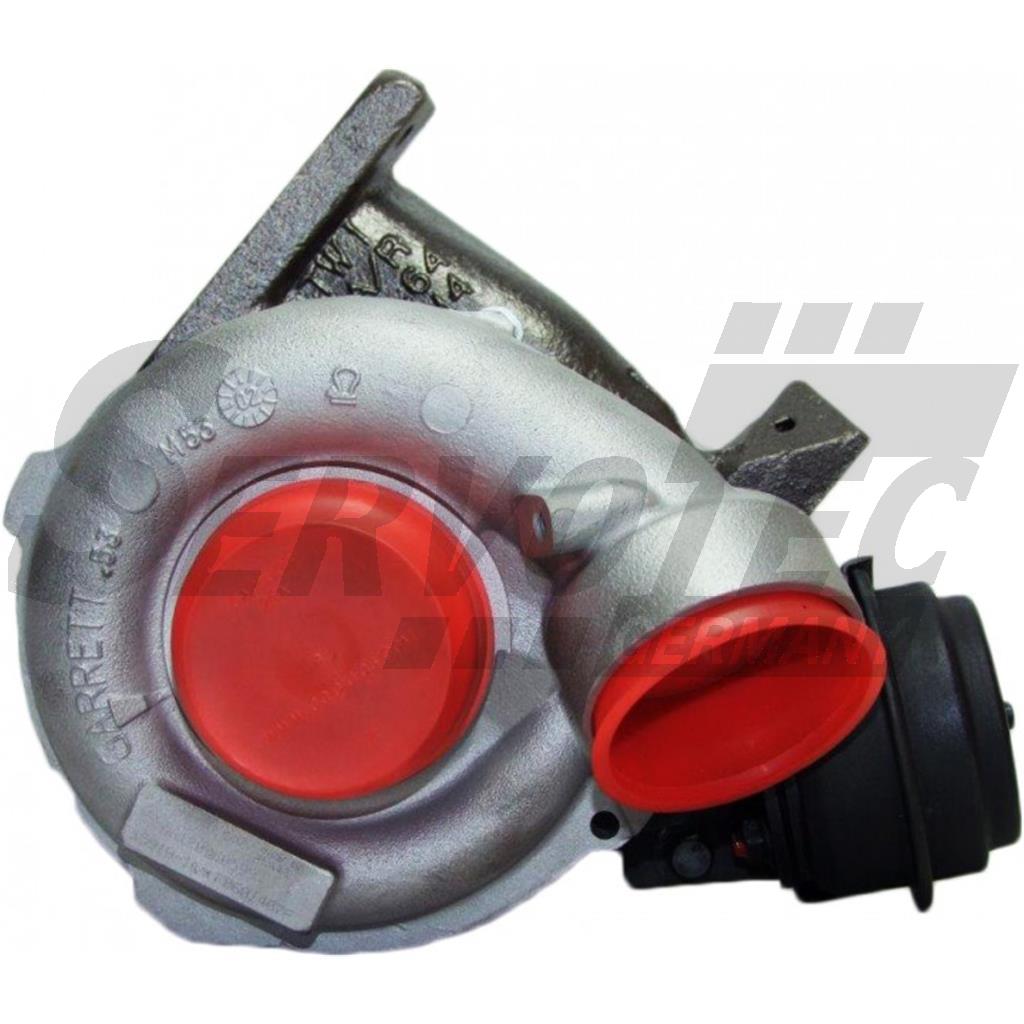 STTC0105