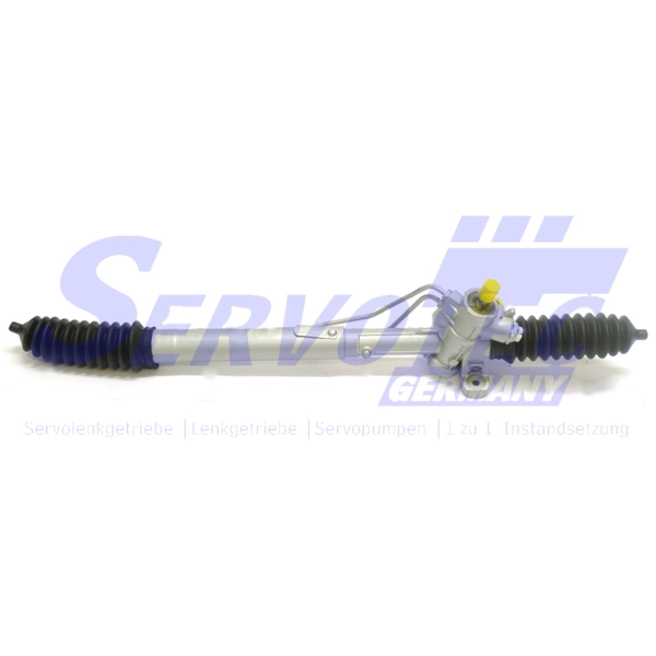 STSR241L