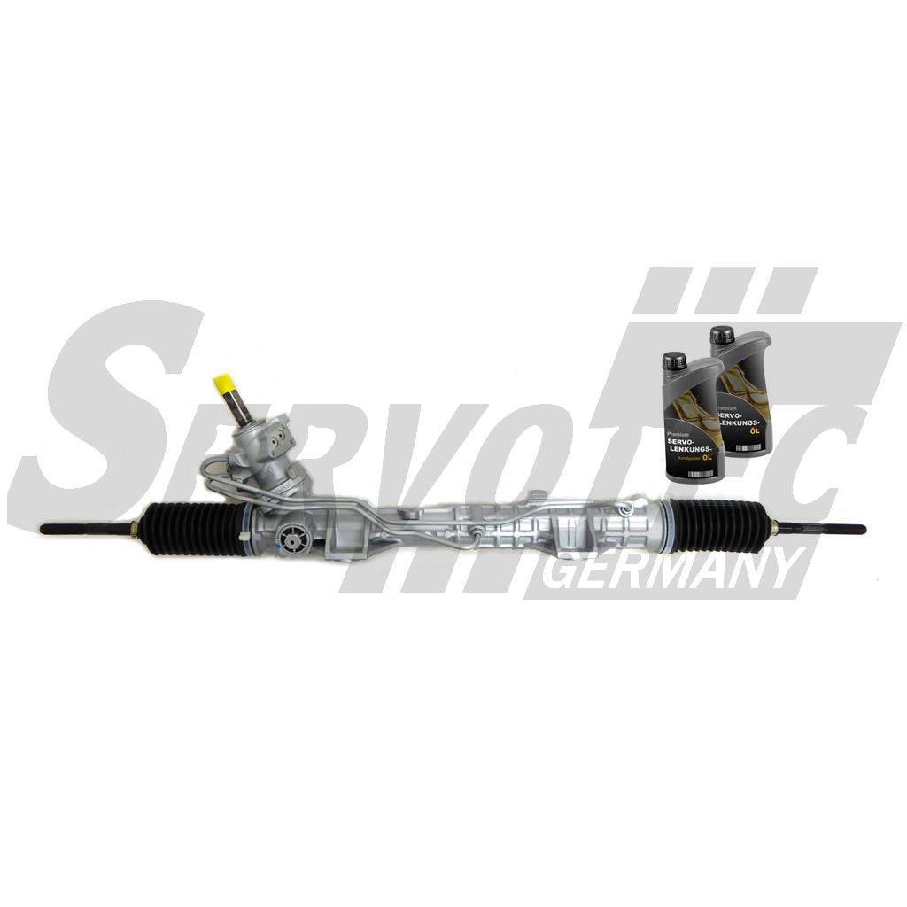 STSR085LXSET