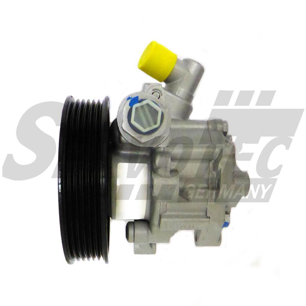 STSP1673
