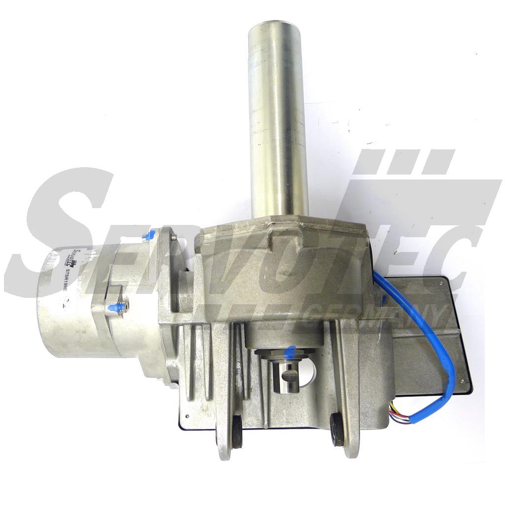 STEC199L