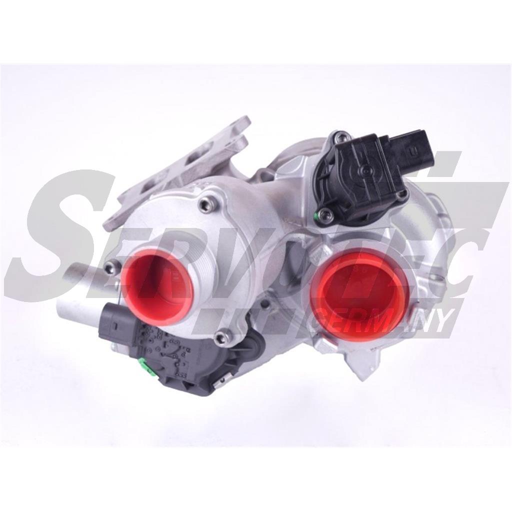 STTC0692