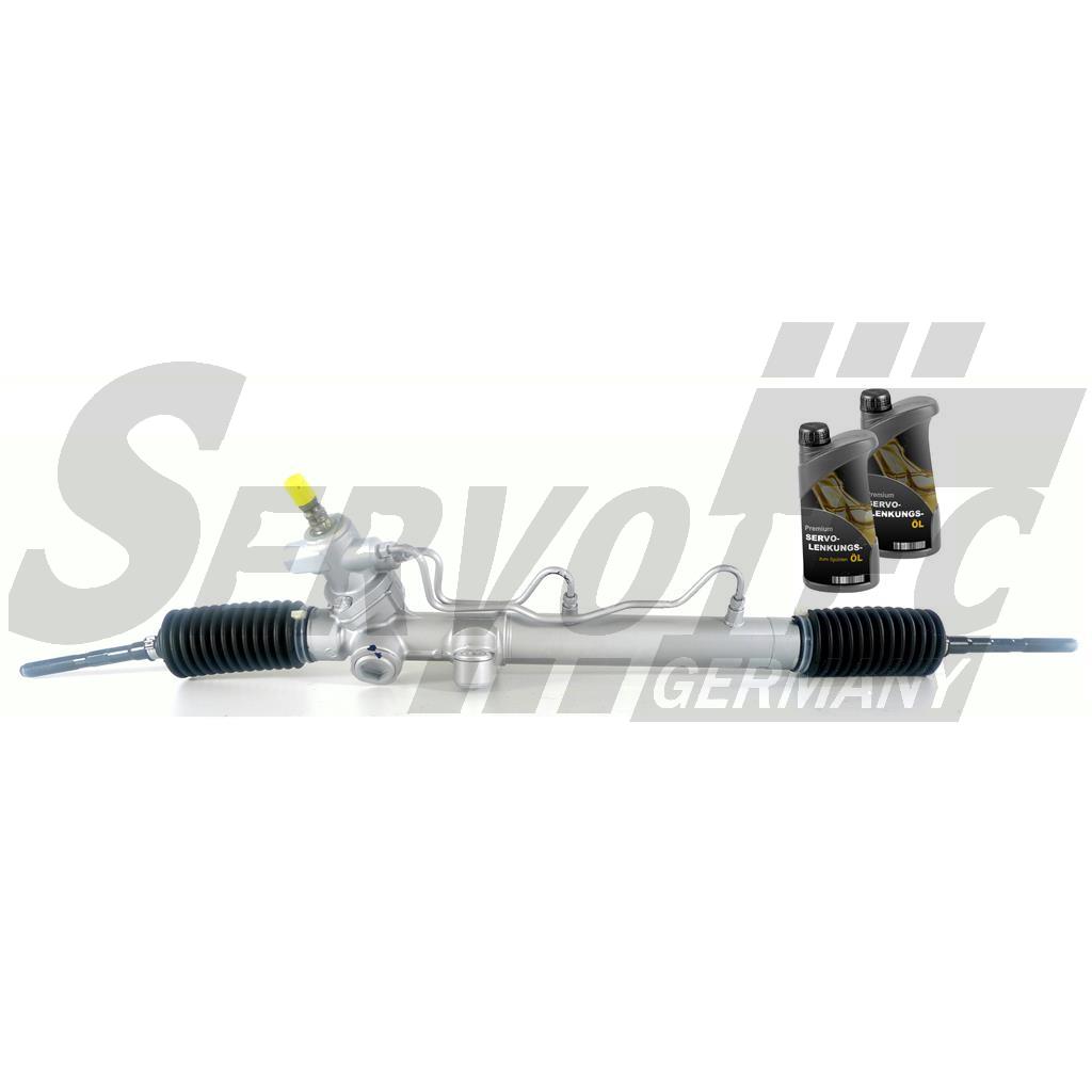 STSR968LXSET