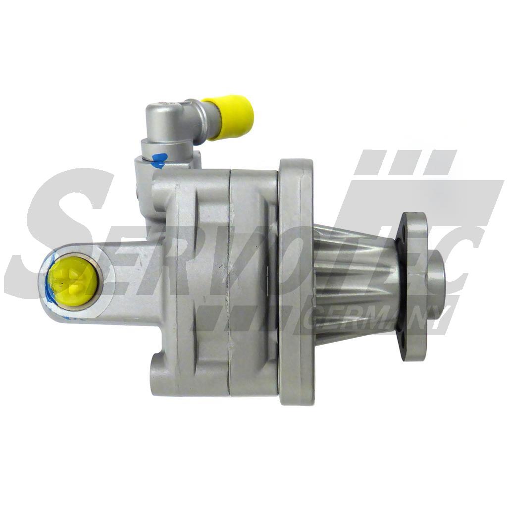 STSP5268