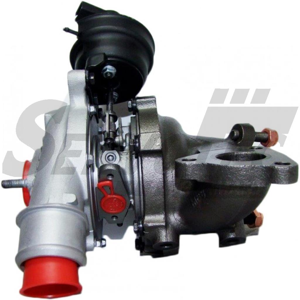 STTC0363