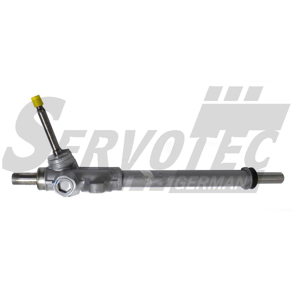 STMR120L
