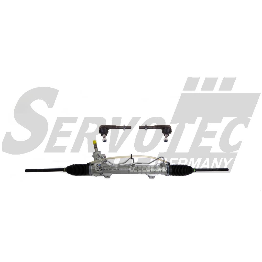 STSR739LXKIT