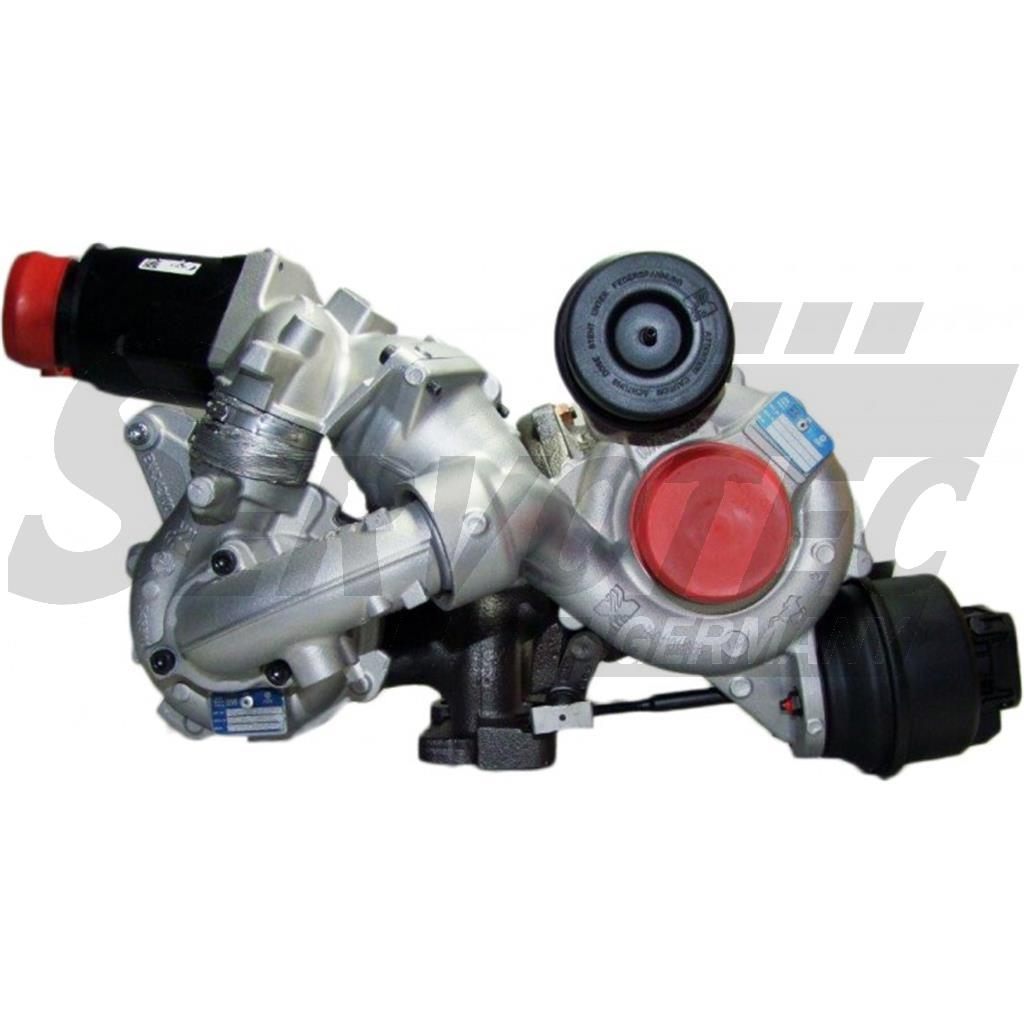 STTC0567