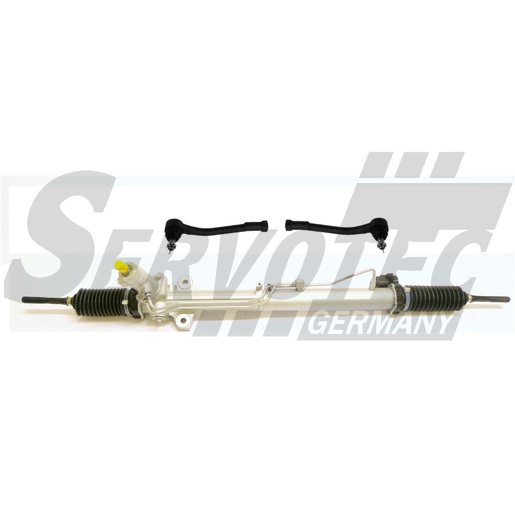 STSR902LXKIT