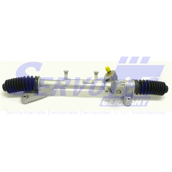 STMR637L