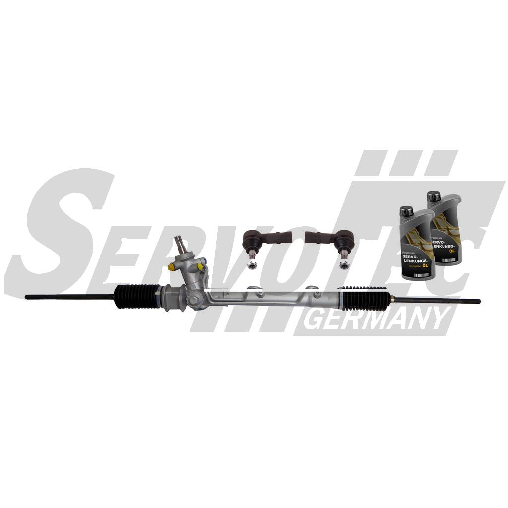 STSR713LXMAKIT