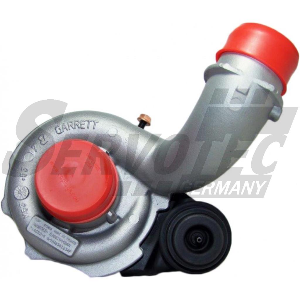 STTC0510