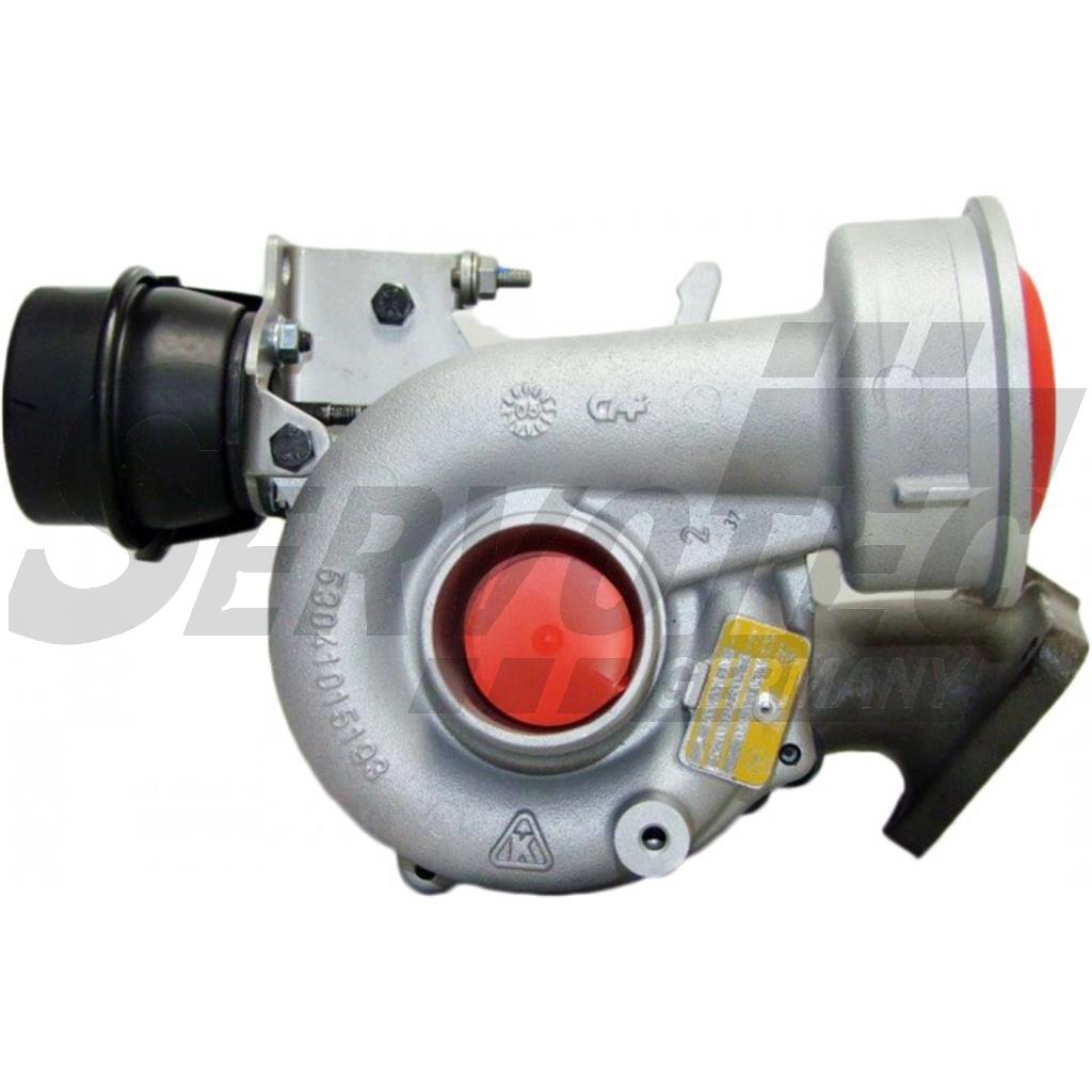 STTC0296