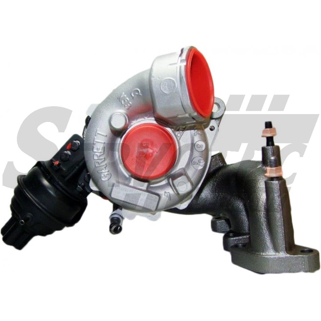 STTC0523