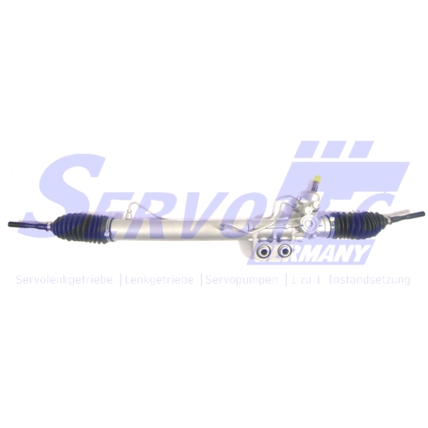 STSR1079L