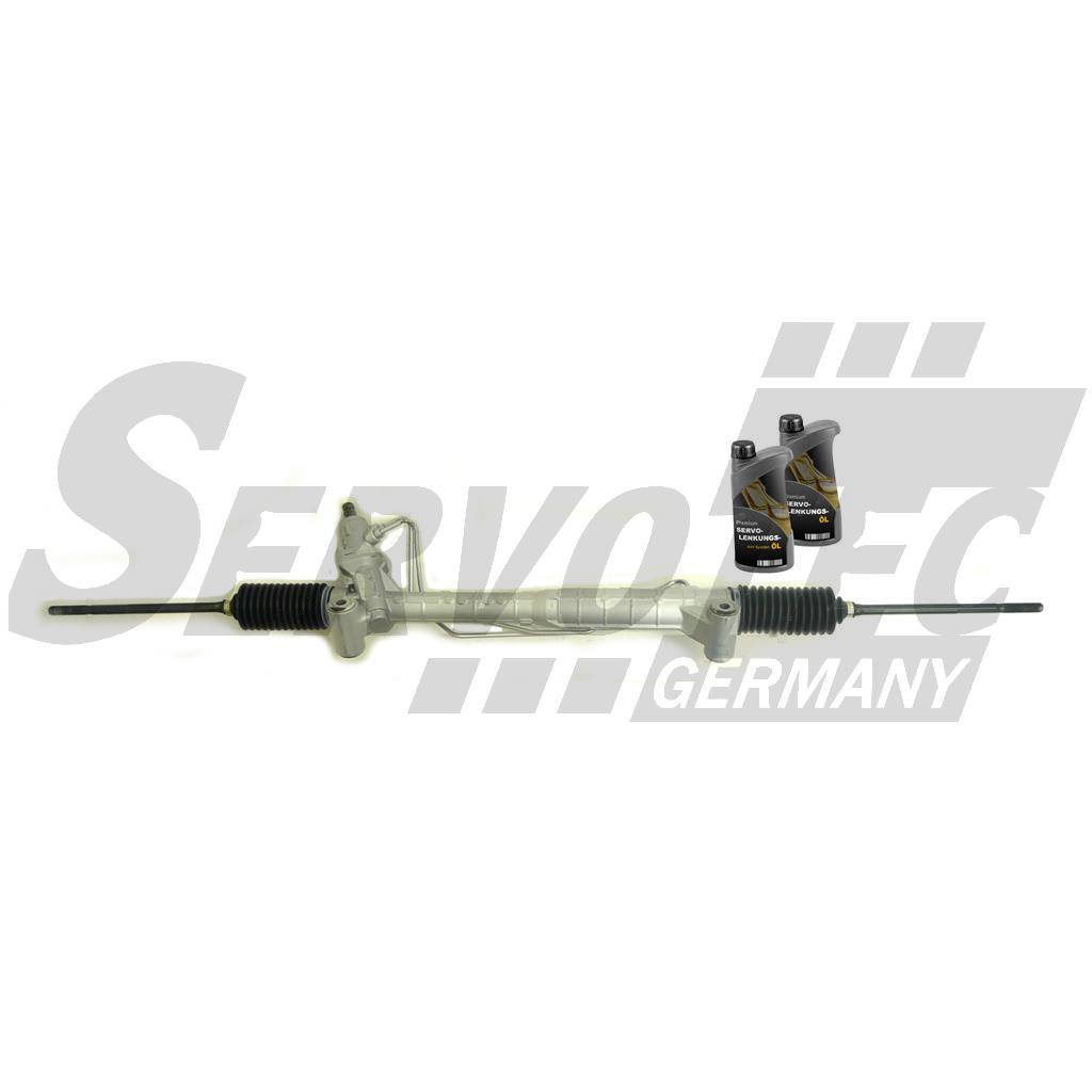 STSR485LXSET