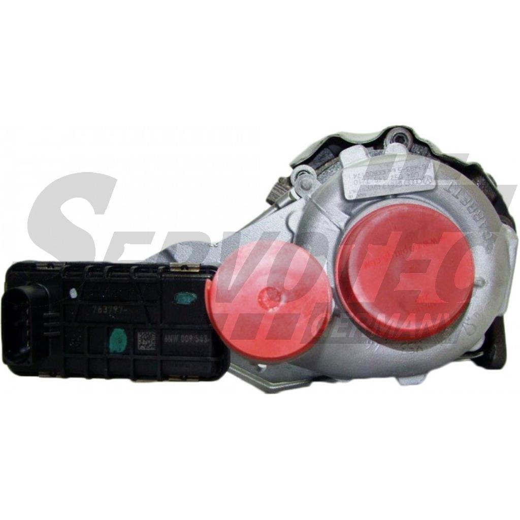 STTC0514