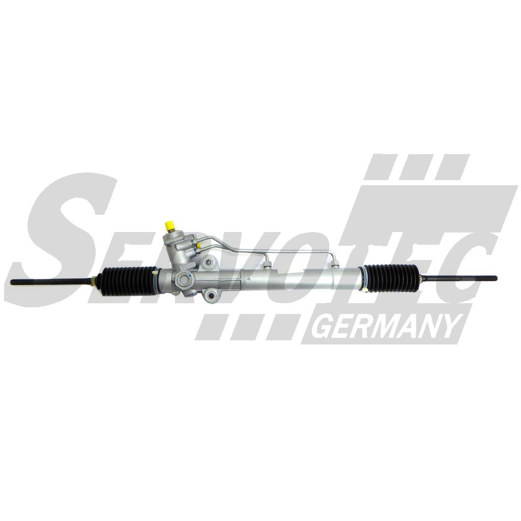 STSR951L