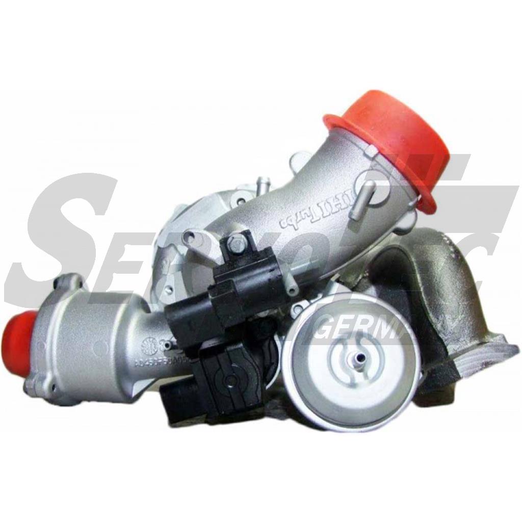 STTC0557