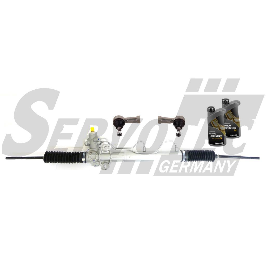 STSR579LXMAKIT