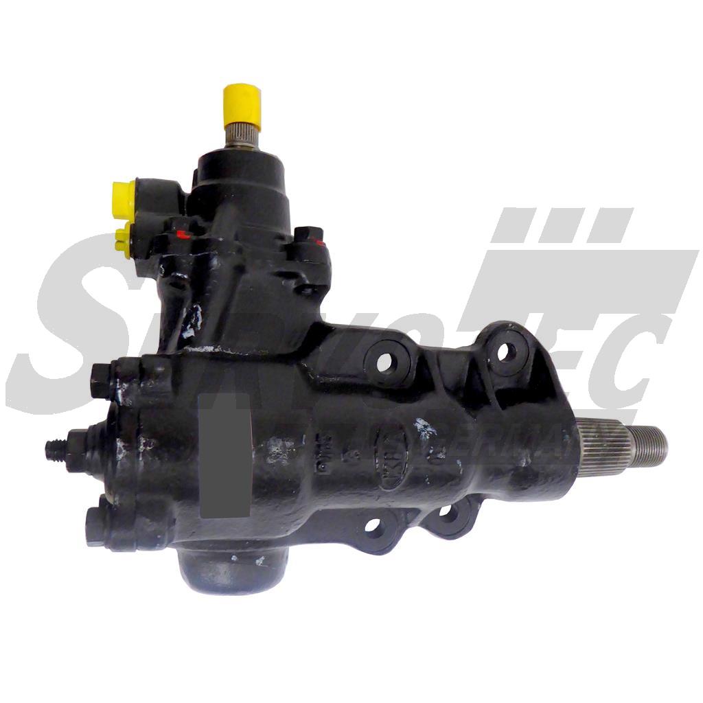 STSB210L