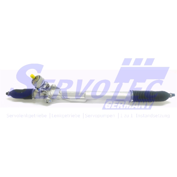 STSR1199L