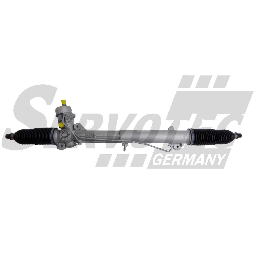 STSR1200L