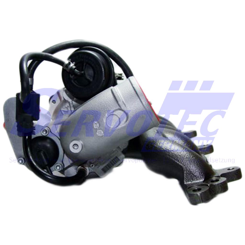 STTC0287