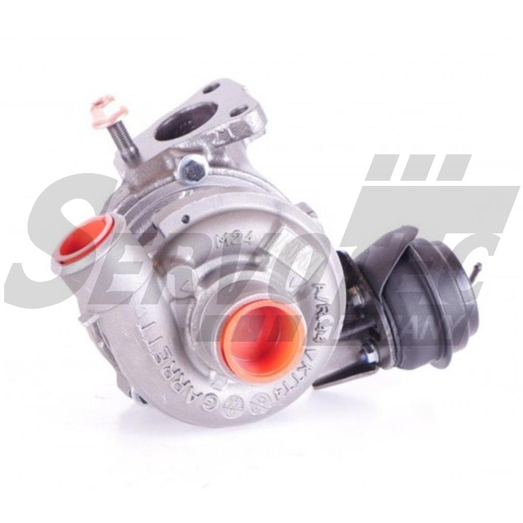 STTC0597