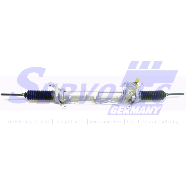 STSR543L