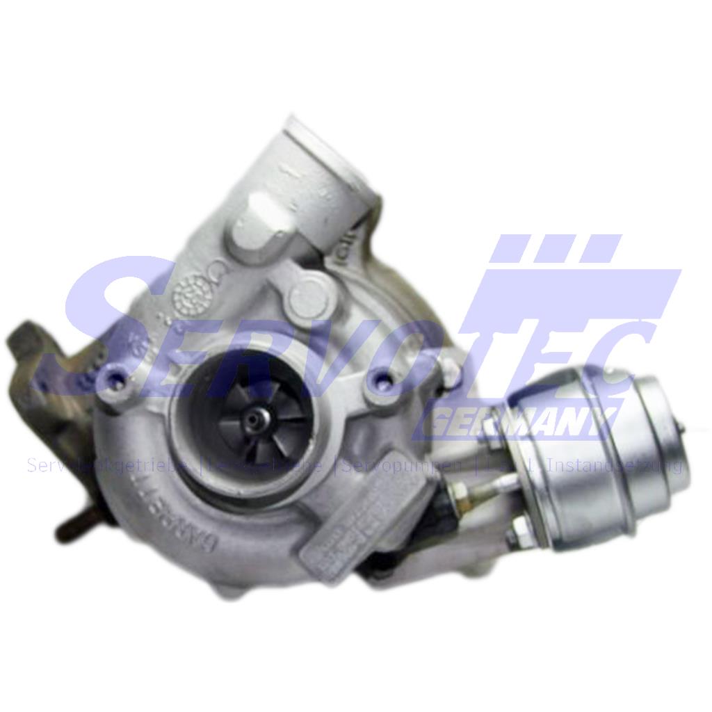 STTC0025