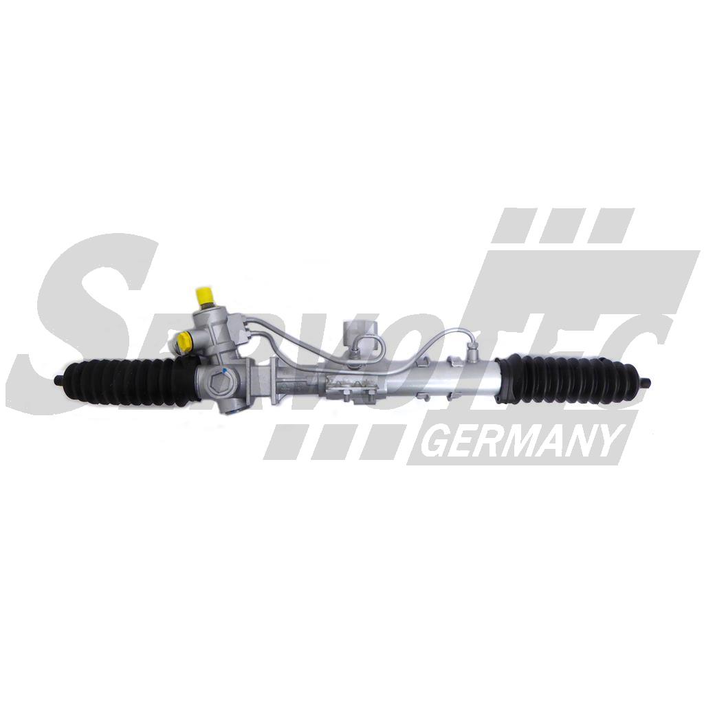 STSR740L