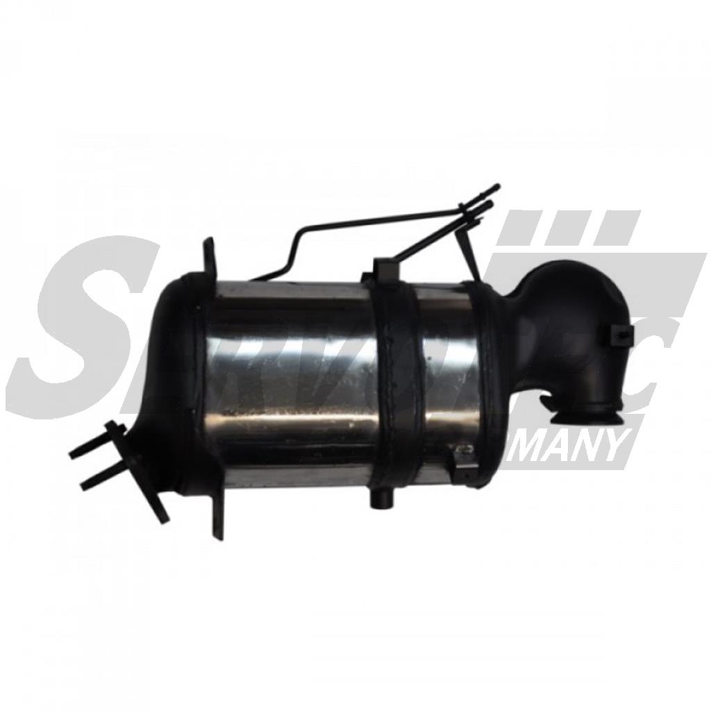 STPF0012